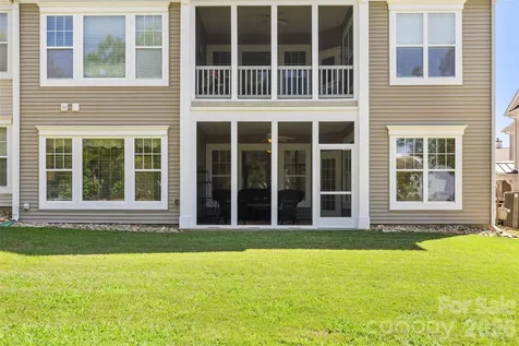 44429 Oriole Drive Fort Mill SC 29707