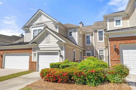 44429 Oriole Drive Fort Mill SC 29707