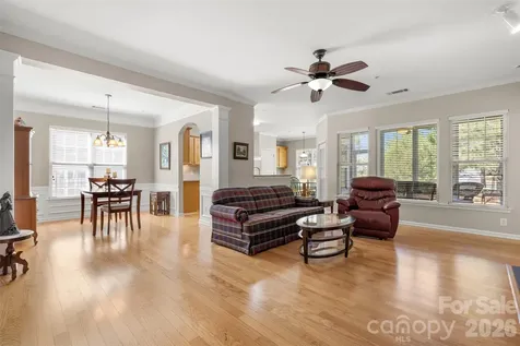 44429 Oriole Drive Fort Mill SC 29707