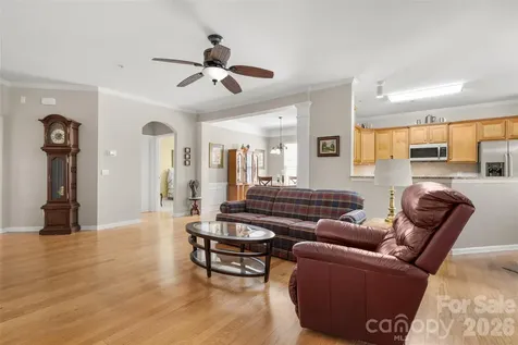 44429 Oriole Drive Fort Mill SC 29707