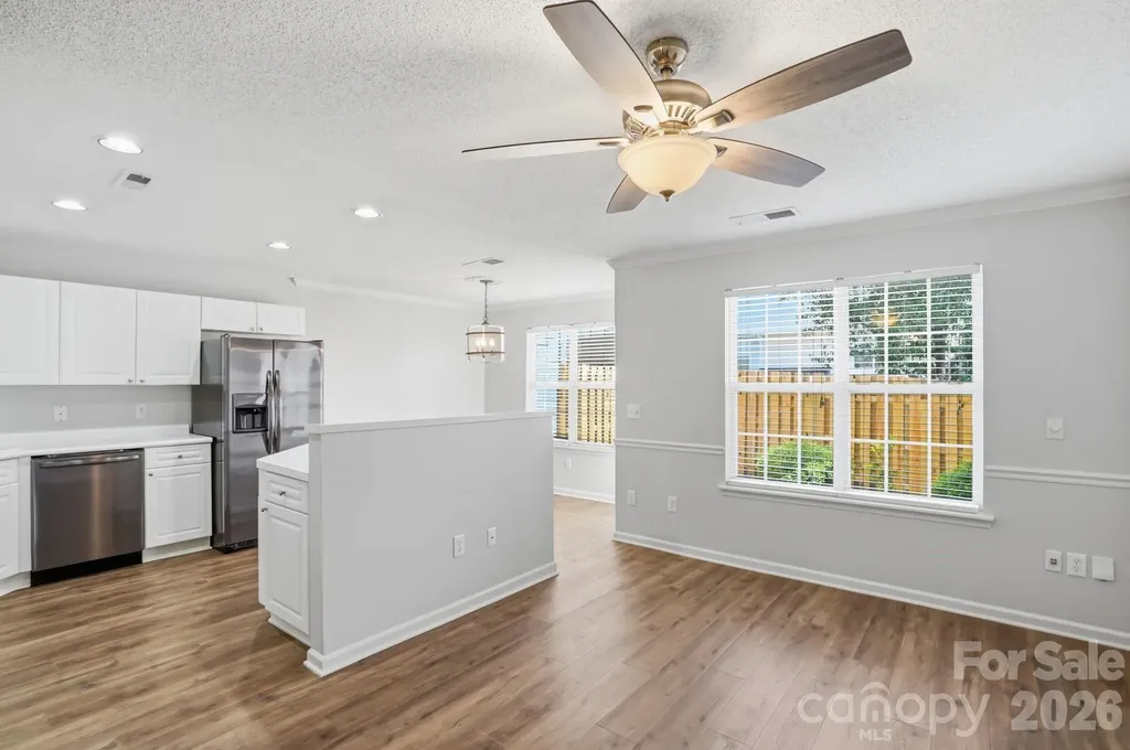 9415 Elizabeth Townes Lane Charlotte NC 28277