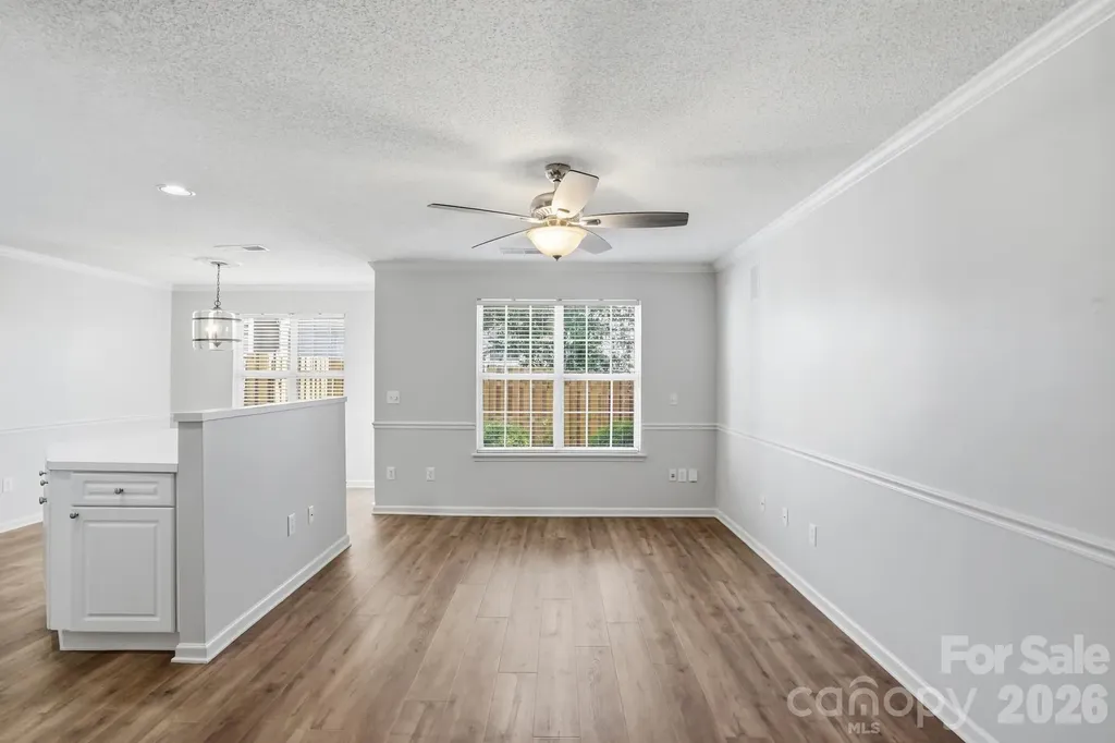 9415 Elizabeth Townes Lane Charlotte NC 28277