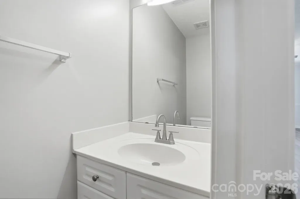 9415 Elizabeth Townes Lane Charlotte NC 28277