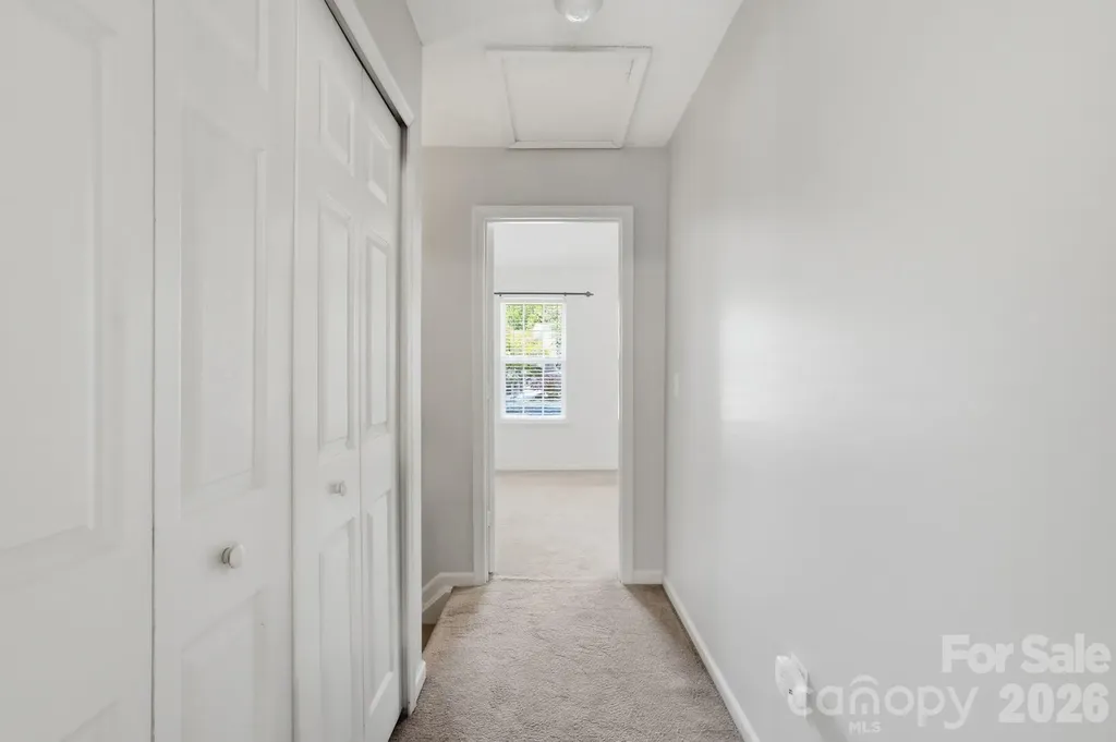 9415 Elizabeth Townes Lane Charlotte NC 28277