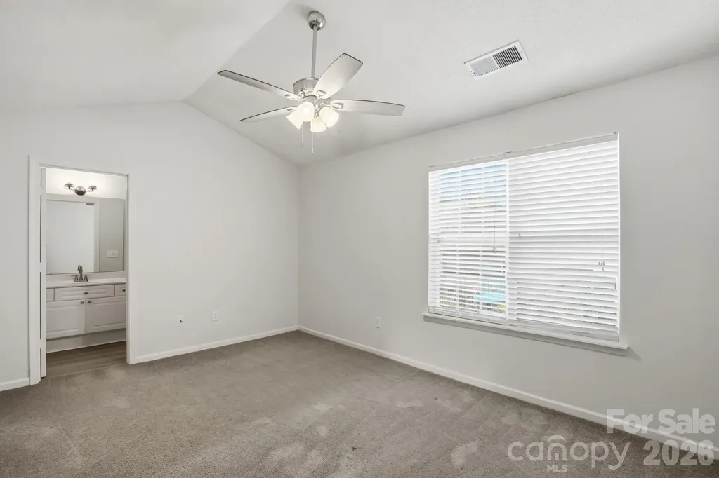 9415 Elizabeth Townes Lane Charlotte NC 28277