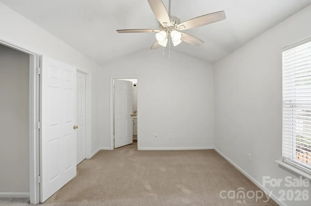 9415 Elizabeth Townes Lane Charlotte NC 28277