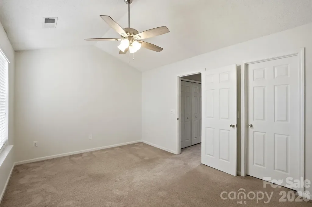 9415 Elizabeth Townes Lane Charlotte NC 28277