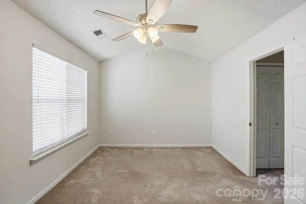 9415 Elizabeth Townes Lane Charlotte NC 28277