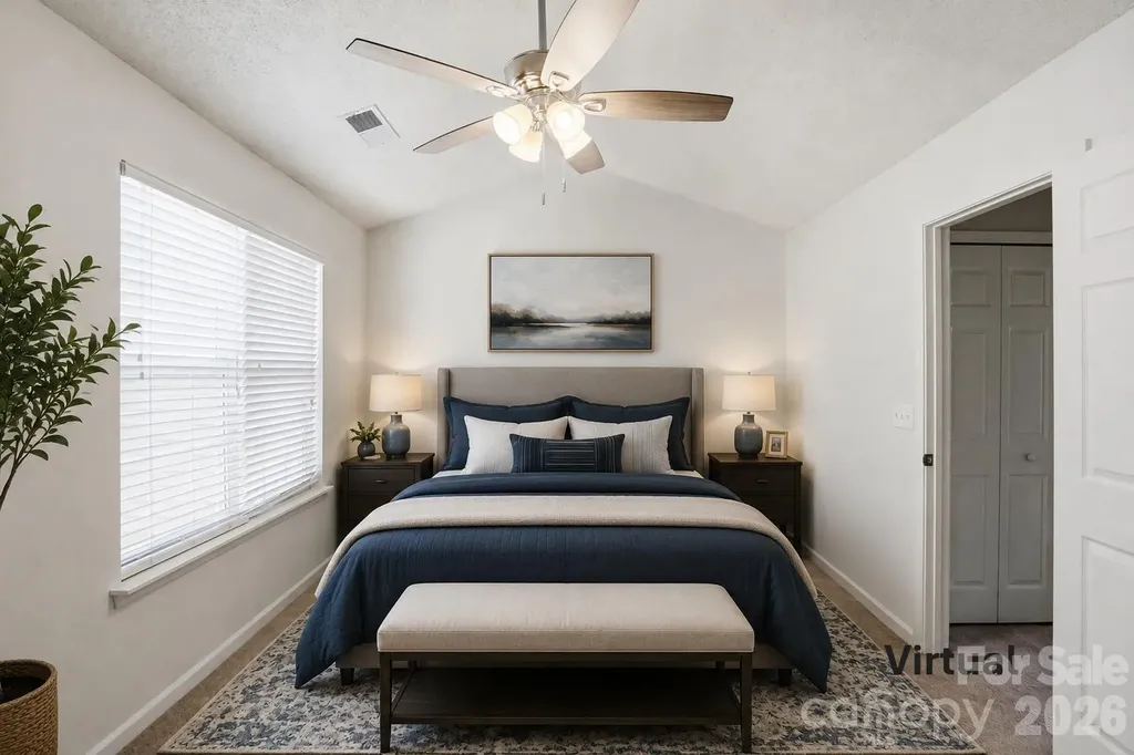 9415 Elizabeth Townes Lane Charlotte NC 28277