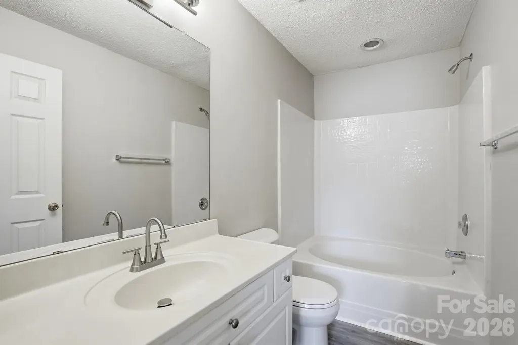 9415 Elizabeth Townes Lane Charlotte NC 28277