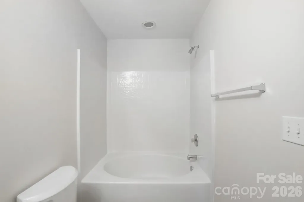 9415 Elizabeth Townes Lane Charlotte NC 28277