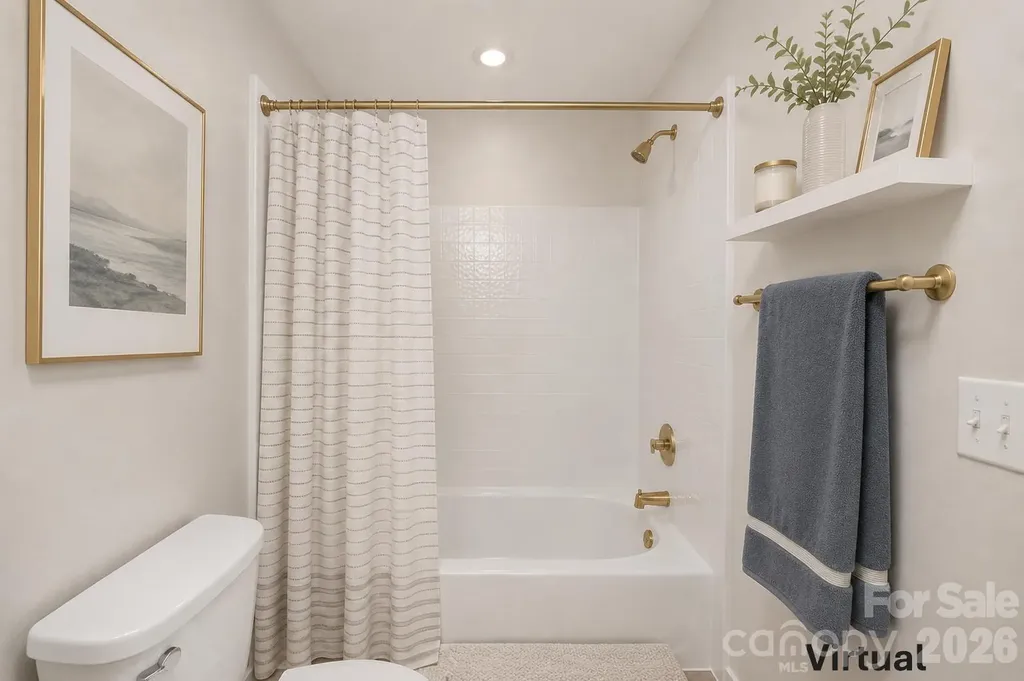 9415 Elizabeth Townes Lane Charlotte NC 28277