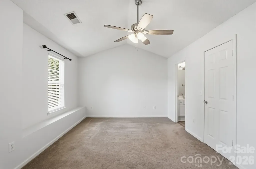 9415 Elizabeth Townes Lane Charlotte NC 28277