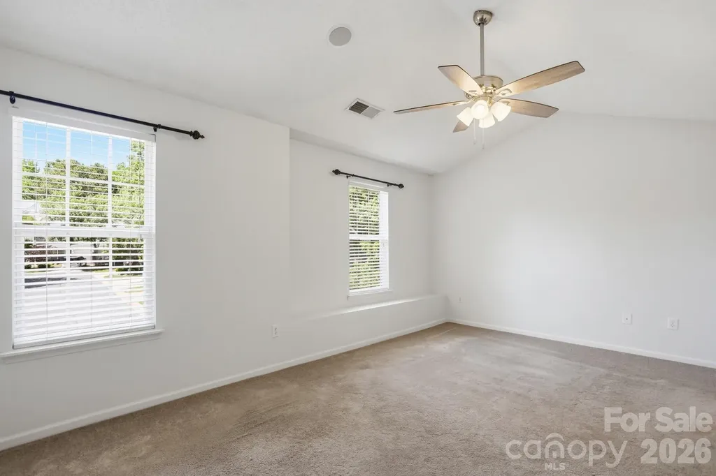 9415 Elizabeth Townes Lane Charlotte NC 28277