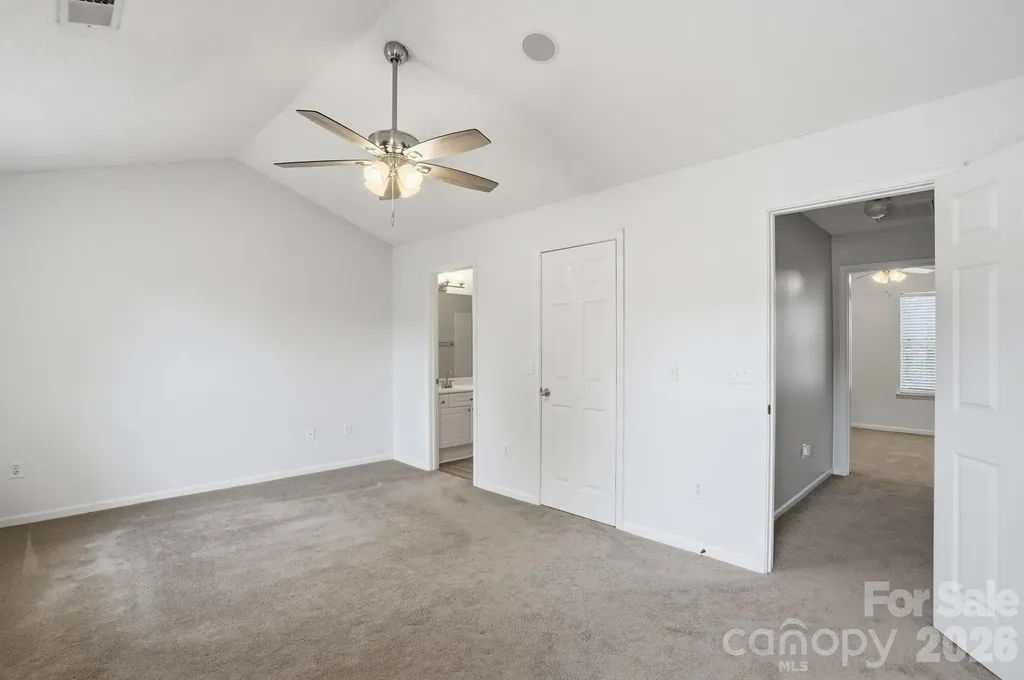 9415 Elizabeth Townes Lane Charlotte NC 28277