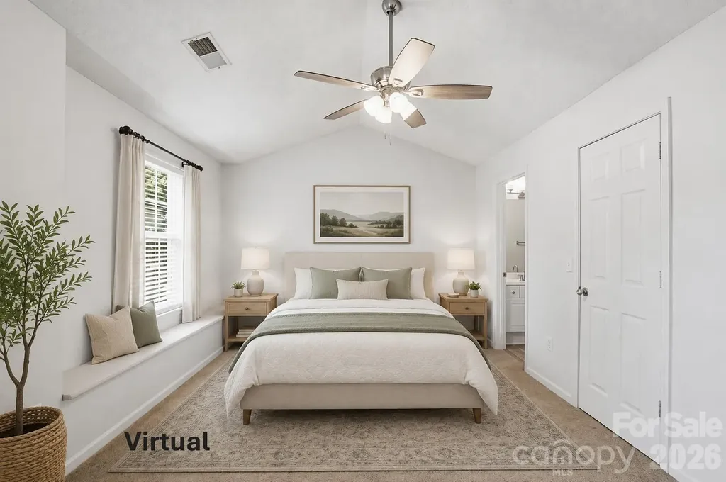9415 Elizabeth Townes Lane Charlotte NC 28277