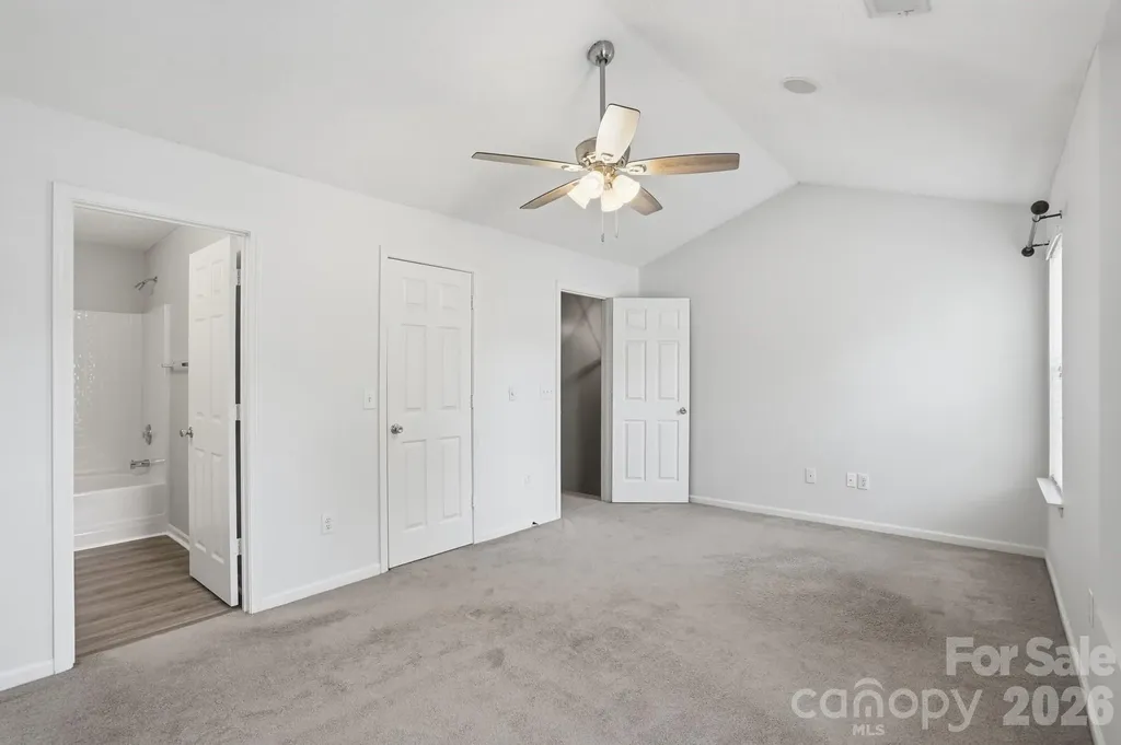 9415 Elizabeth Townes Lane Charlotte NC 28277