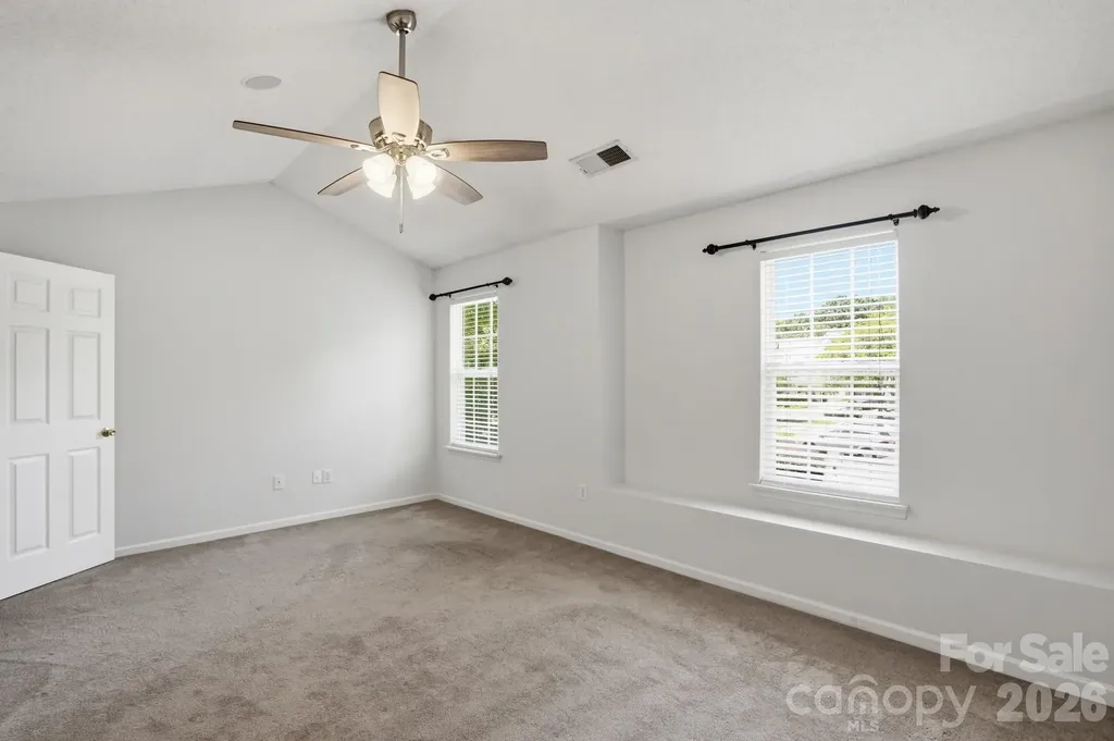9415 Elizabeth Townes Lane Charlotte NC 28277