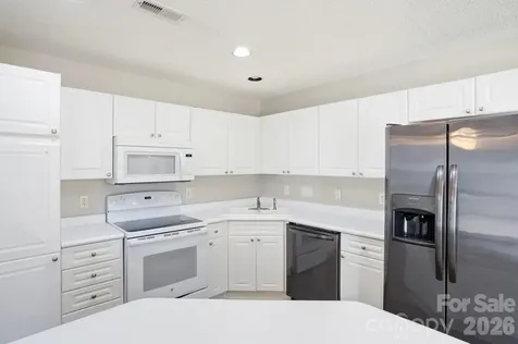 9415 Elizabeth Townes Lane Charlotte NC 28277