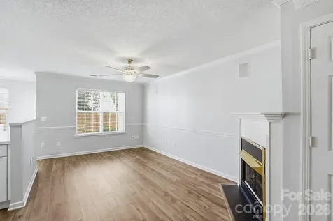 9415 Elizabeth Townes Lane Charlotte NC 28277