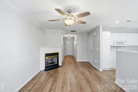 9415 Elizabeth Townes Lane Charlotte NC 28277