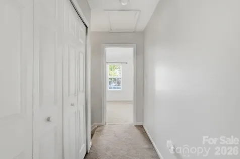 9415 Elizabeth Townes Lane Charlotte NC 28277