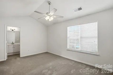9415 Elizabeth Townes Lane Charlotte NC 28277