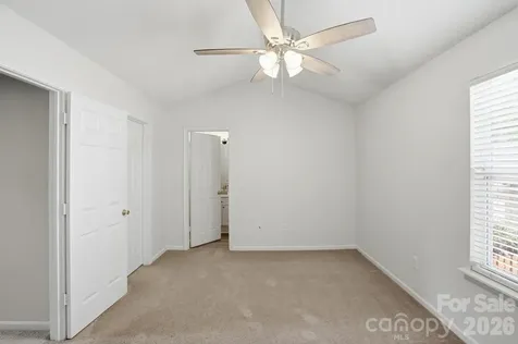 9415 Elizabeth Townes Lane Charlotte NC 28277