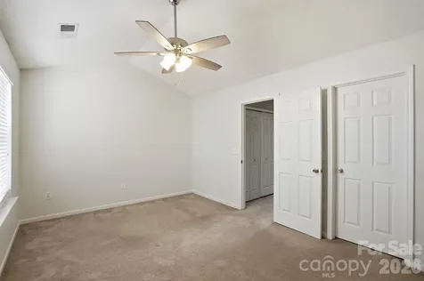 9415 Elizabeth Townes Lane Charlotte NC 28277