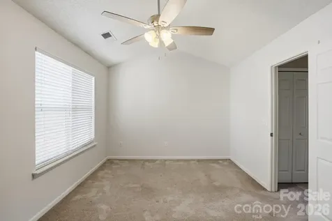 9415 Elizabeth Townes Lane Charlotte NC 28277