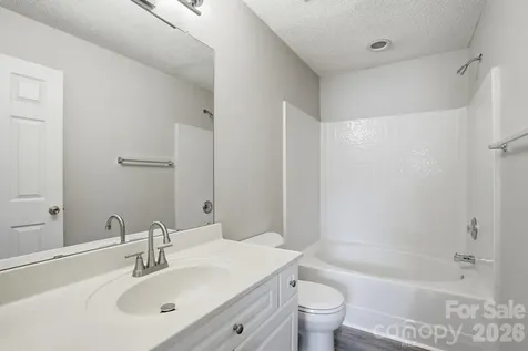 9415 Elizabeth Townes Lane Charlotte NC 28277