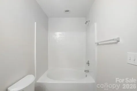 9415 Elizabeth Townes Lane Charlotte NC 28277