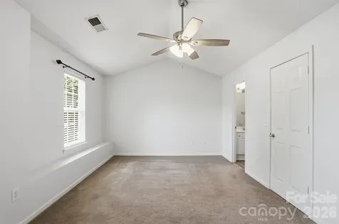 9415 Elizabeth Townes Lane Charlotte NC 28277