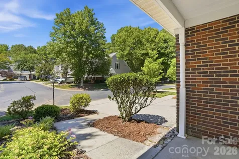 9415 Elizabeth Townes Lane Charlotte NC 28277