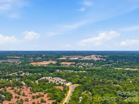 9415 Elizabeth Townes Lane Charlotte NC 28277