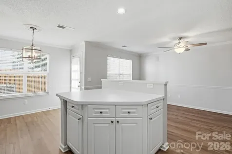 9415 Elizabeth Townes Lane Charlotte NC 28277