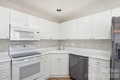 9415 Elizabeth Townes Lane Charlotte NC 28277