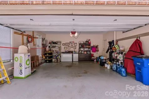 8 Ridgemont Drive Weaverville NC 28787