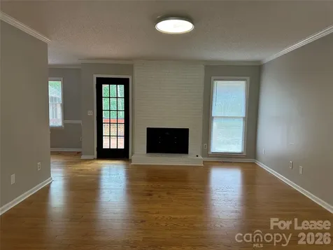 413 Parallel Drive Harrisburg NC 28075