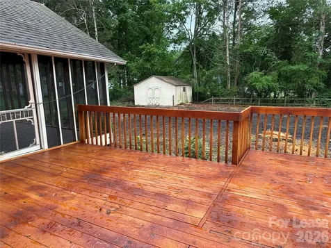 413 Parallel Drive Harrisburg NC 28075