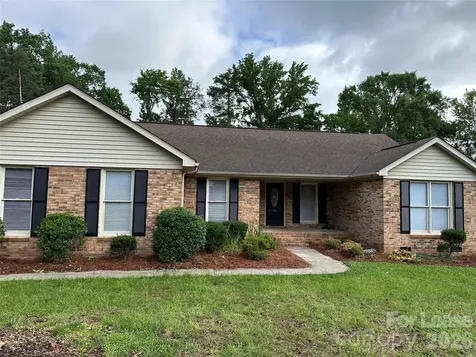 413 Parallel Drive Harrisburg NC 28075