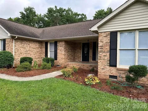 413 Parallel Drive Harrisburg NC 28075