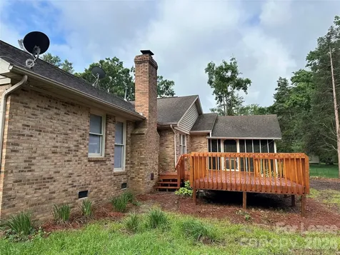 413 Parallel Drive Harrisburg NC 28075