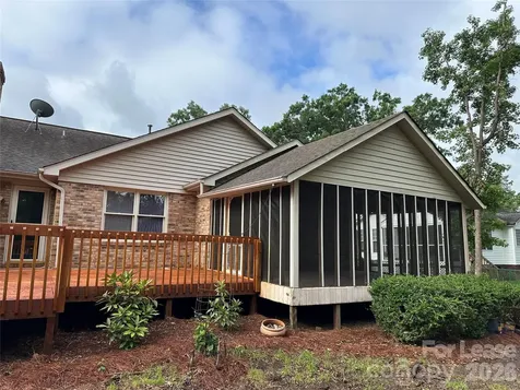 413 Parallel Drive Harrisburg NC 28075
