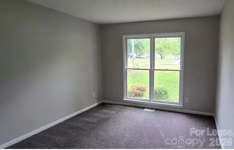 413 Parallel Drive Harrisburg NC 28075