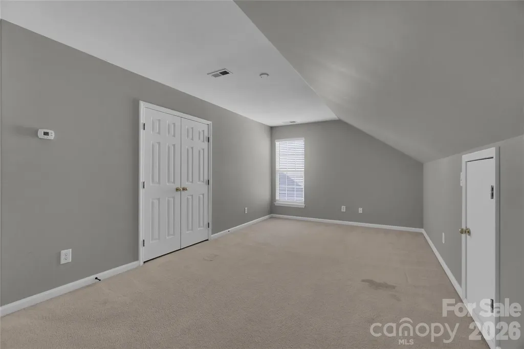 1007 Butterburr Drive Matthews NC 28104