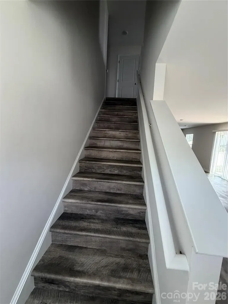 7868 Whispering Stream Drive Sherrills Ford NC 28673