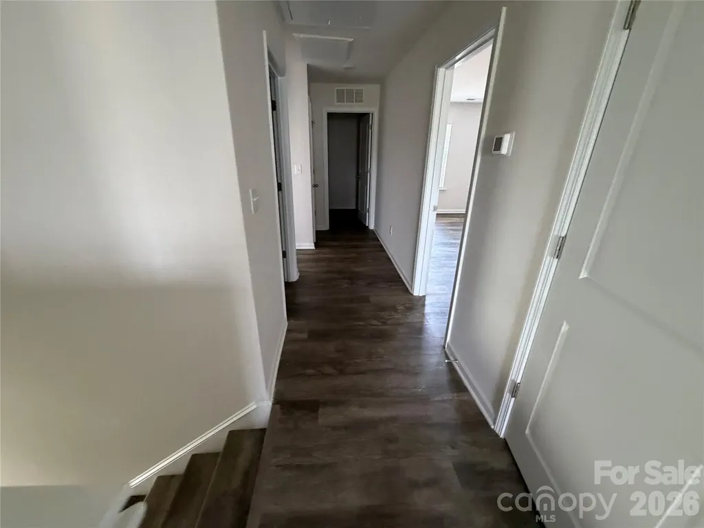 7868 Whispering Stream Drive Sherrills Ford NC 28673