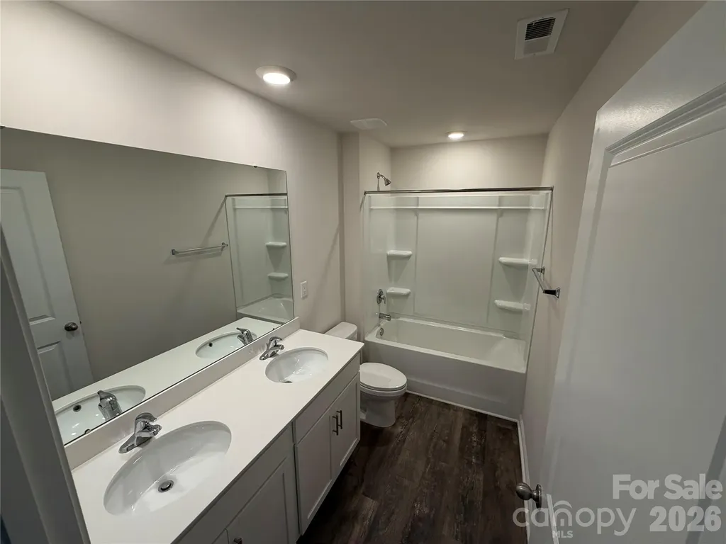7868 Whispering Stream Drive Sherrills Ford NC 28673