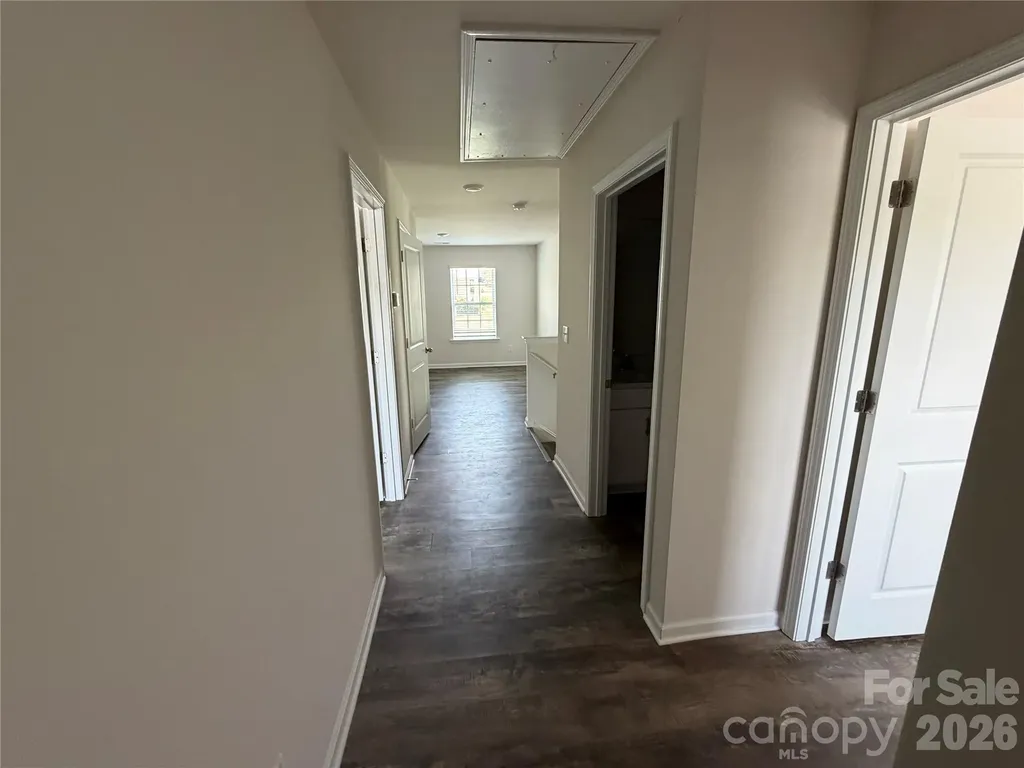 7868 Whispering Stream Drive Sherrills Ford NC 28673